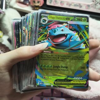 (Category: ) located in . Submitted by starbunii (Listing ID 1422651552, Image 1). Description: .