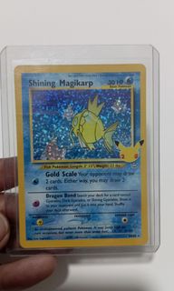 (Category: ) located in . Submitted by aznil135 (Listing ID 1422697108, Image 1). Description: .