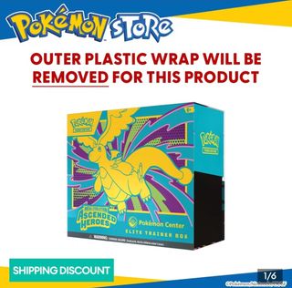 (Category: ) located in . Submitted by techtreme (Listing ID 1422581818, Image 1). Description: .