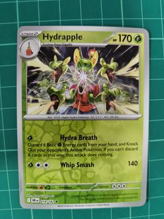(Category: ) located in . Submitted by stone27 (Listing ID 1422657226, Image 1). Description: .