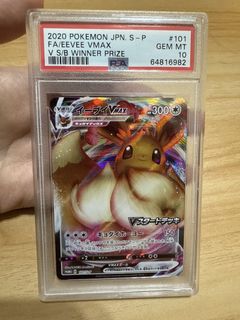（分類：）位於 。 由 wenn_c 提交（商品編號 1422655667，圖片 1）。簡介： 。