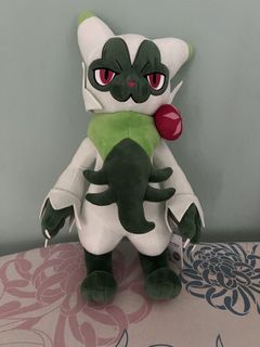 (Category: ) located in . Submitted by jneko39 (Listing ID 1422658213, Image 1). Description: .
