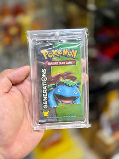(Category: ) located in . Submitted by rabbit86 (Listing ID 1422617118, Image 1). Description: .
