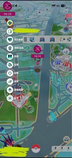 （分類：）位於 。 由 gate_store 提交（商品編號 1422580934，圖片 1）。簡介： 。