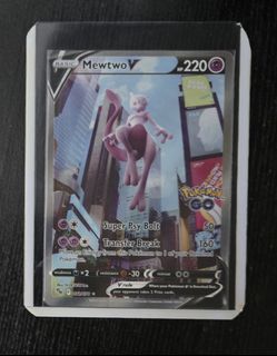 (Category: ) located in . Submitted by at1811 (Listing ID 1422672225, Image 1). Description: .