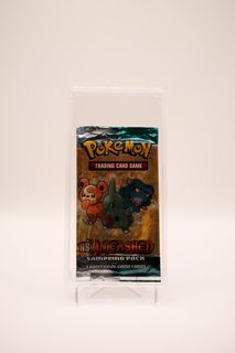 （分類：）位於 。 由 promograil 提交（商品編號 1422704378，圖片 1）。簡介： 。