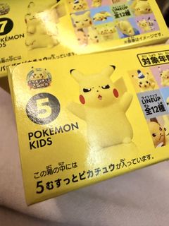 （分類：）位於 。 由 helloooooooooooooooo 提交（商品編號 1422681226，圖片 1）。簡介： 。