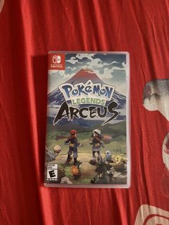 (Category: ) located in . Submitted by cinnamonrollx (Listing ID 1422570760, Image 1). Description: .