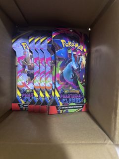 (Category: ) located in . Submitted by nctxx (Listing ID 1422692486, Image 1). Description: .