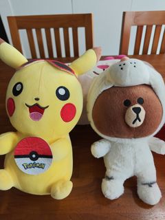 (Category: ) located in . Submitted by janiceqsh (Listing ID 1422573457, Image 1). Description: .
