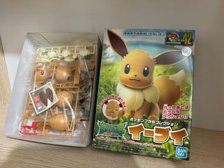 （分類：）位於 。 由 tony_ctk 提交（商品編號 1422695015，圖片 1）。簡介： 。