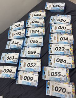 （分類：）位於 。 由 jasonqq12 提交（商品編號 1422593061，圖片 1）。簡介： 。
