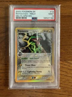 (Category: ) located in . Submitted by fnglcollectables (Listing ID 1422635295, Image 1). Description: .
