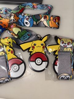 (Category: ) located in . Submitted by waddless (Listing ID 1422684729, Image 1). Description: .