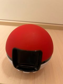 （分類：）位於 。 由 yuetyuet13 提交（商品編號 1422659233，圖片 1）。簡介： 。