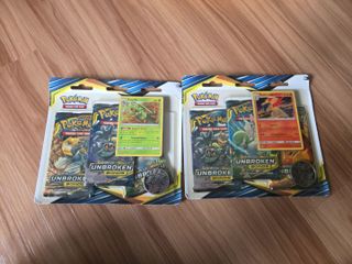 (Category: ) located in . Submitted by alpian (Listing ID 1422570316, Image 1). Description: .