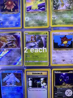 (Category: ) located in . Submitted by azooakayy (Listing ID 1422548752, Image 1). Description: .