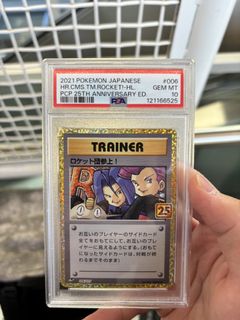 （分類：）位於 。 由 nicolas.nicc 提交（商品編號 1422570328，圖片 1）。簡介： 。
