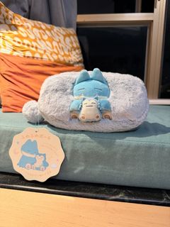 （分類：）位於 。 由 iammcchan 提交（商品編號 1422688748，圖片 1）。簡介： 。