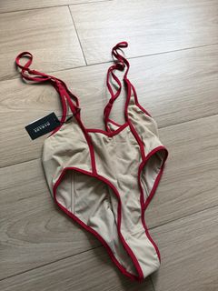 （分類：）位於 。 由 lfsy10 提交（商品編號 1422550031，圖片 1）。簡介： 。