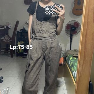 (Kategori: ) berada di . Dikirim oleh pimpimo (ID iklan 1422642118, Gambar 1). Deskripsi: .