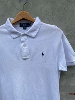 (Category: ) located in . Submitted by thriftniley (Listing ID 1422593582, Image 1). Description: .
