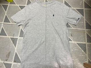 （分類：）位於 。 由 impcjai 提交（商品編號 1422575015，圖片 1）。簡介： 。