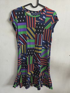 (Category: ) located in . Submitted by Siri1222 (Listing ID 1422617914, Image 1). Description: .