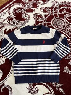(Category: ) located in . Submitted by preloved_penang (Listing ID 1422581110, Image 1). Description: .