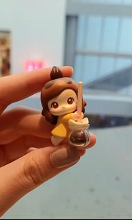 (Category: ) located in . Submitted by poptoyph01700 (Listing ID 1422600810, Image 1). Description: .
