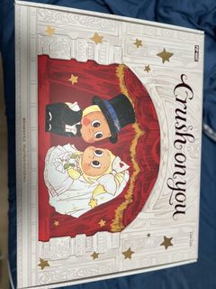 （分類：）位於 。 由 aabbcc11 提交（商品編號 1422690431，圖片 1）。簡介： 。