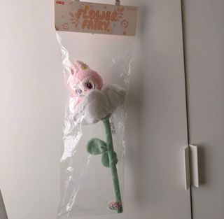 （分類：）位於 。 由 kitty_squishy 提交（商品編號 1422704531，圖片 1）。簡介： 。