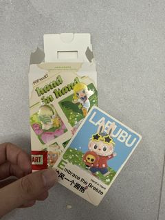 （分類：）位於 。 由 samsuic 提交（商品編號 1422665486，圖片 1）。簡介： 。