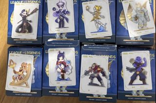 (Category: ) located in . Submitted by kaito (Listing ID 1421697177, Image 1). Description: .