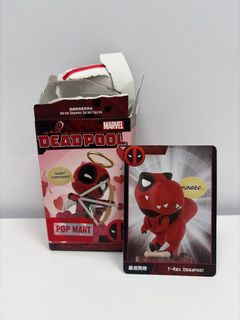 （分類：）位於 。 由 speedhker 提交（商品編號 1422674047，圖片 1）。簡介： 。