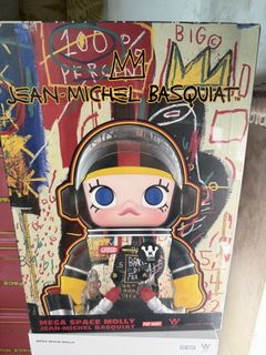 （分類：）位於 。 由 kennethlwkm 提交（商品編號 1422611598，圖片 1）。簡介： 。