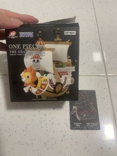 (Category: ) located in . Submitted by eugene.m.tay (Listing ID 1422677488, Image 1). Description: .