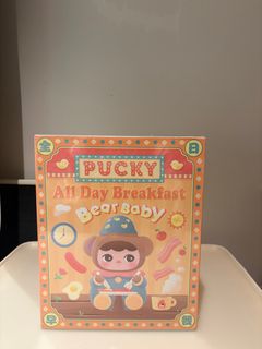 （分類：）位於 。 由 jenhappyyou 提交（商品編號 1422649000，圖片 1）。簡介： 。