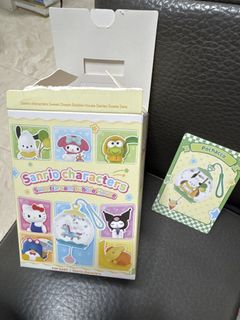（分類：）位於 。 由 cycle10803140 提交（商品編號 1422658551，圖片 1）。簡介： 。