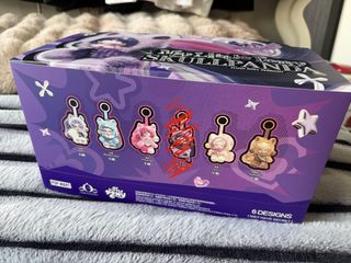 （分類：）位於 。 由 harrysithu57589 提交（商品編號 1422627617，圖片 1）。簡介： 。