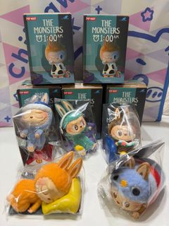 （分類：）位於 。 由 takerutk 提交（商品編號 1422697726，圖片 1）。簡介： 。