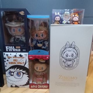（分類：）位於 。 由 veecc 提交（商品編號 1422588533，圖片 1）。簡介： 。