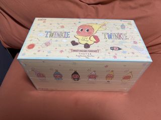 （分類：）位於 。 由 joe18032001 提交（商品編號 1422612025，圖片 1）。簡介： 。