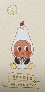 （分類：）位於 。 由 fatsaib 提交（商品編號 1422670689，圖片 1）。簡介： 。