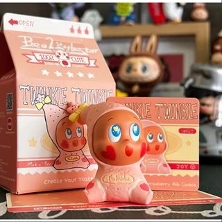 (Category: ) located in . Submitted by thefleashop (Listing ID 1422689076, Image 1). Description: .