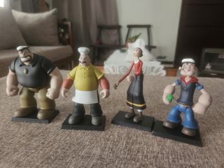(Category: ) located in . Submitted by declutterhopper (Listing ID 1422611090, Image 1). Description: .