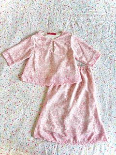 (Category: ) located in . Submitted by qualityprelovedmy (Listing ID 1422552008, Image 1). Description: .