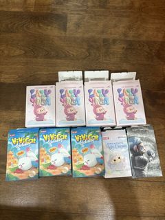 (Category: ) located in . Submitted by pooloffats (Listing ID 1422631012, Image 1). Description: .