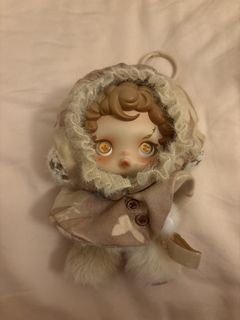 （分類：）位於 。 由 daniielle 提交（商品編號 1422644641，圖片 1）。簡介： 。