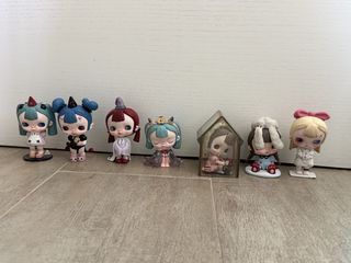 （分類：）位於 。 由 mme____ 提交（商品編號 1422635046，圖片 1）。簡介： 。